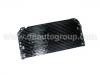 Air Conditioning Condenser:88460-12460