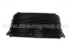Air Conditioning Condenser:88460-33010