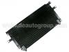 Condensador del aire acondicionado Air Conditioning Condenser:92110-2B000