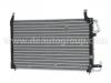 Condensador del aire acondicionado Air Conditioning Condenser:96164823