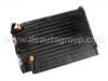 Condensador del aire acondicionado Air Conditioning Condenser:38600-SA5-943