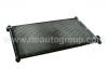 Condensador del aire acondicionado Air Conditioning Condenser:80100-S84-A00