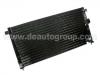 Condensador del aire acondicionado Air Conditioning Condenser:80100-SE0-A1A