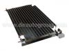 Condensador del aire acondicionado Air Conditioning Condenser:80100-SK7-020
