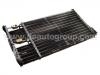 Condensador del aire acondicionado Air Conditioning Condenser:80100-SM1-A23