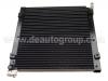 Condensador del aire acondicionado Air Conditioning Condenser:80110-S01-A11