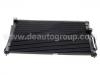 Condensador del aire acondicionado Air Conditioning Condenser:80110-S10-003