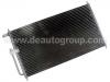 Condensador del aire acondicionado Air Conditioning Condenser:80110-SS0-023