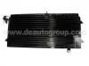 Condensador del aire acondicionado Air Conditioning Condenser:357 820 413 A