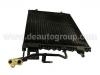 Condensador del aire acondicionado Air Conditioning Condenser:3B0 260 401 A