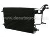 Condensador del aire acondicionado Air Conditioning Condenser:8D0 260 403 C