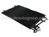 Air Conditioning Condenser:8D0 260 403 H