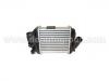 Air Conditioning Condenser:8E0 145 805 P