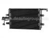 Air Conditioning Condenser:1J0 820 413 D