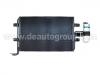 Air Conditioning Condenser:1J0 820 413 H