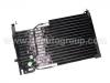 Air Conditioning Condenser:BB7C-61-480