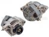 Alternator:27060-10011