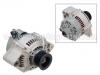 Alternator:27060-62011