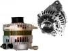 Alternator:23100-0L700