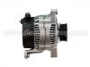 Alternator:23100-72J00