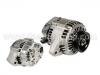 Alternator:31100-P72-013