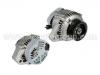 Alternator:2100233X