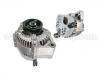Alternator:31100-PH1-024