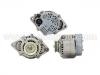 Alternator:HOA500