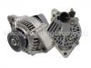 Alternator:31100-PE0-003