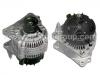Alternator:028 903 025 QX