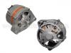 Alternador Alternator:068 903 017 EX