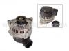 Alternador Alternator:078 903 015 CX