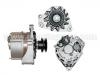 Alternador Alternator:026 903 017 A