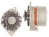 Alternador Alternator:036 903 017 A