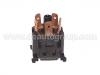 Blower Motor Resistor Blower Motor Resistor:321 959 511 C