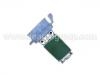 Blower Motor Resistor:1K0 959 263 A