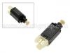 Brake Light Switch:191 945 515