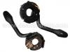 Column Switch:6N0 953 513