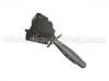 Column Switch:96236 41569