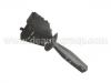 Column Switch:96122 25469