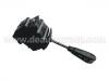 Lenkstockschalter Column Switch:91521852