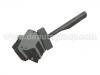 Lenkstockschalter Column Switch:6253.42