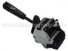 Lenkstockschalter Column Switch:77 00 779 565