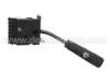 Column Switch:77 01 349 418