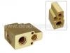 Expansion Valve:1H0 820 679 A