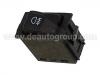 Fog Light Switch:321 941 535 B