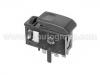 Interruptor, luz principal Headlight Switch:191 941 531 L