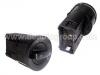 Headlight Switch:1C0 941 531 A
