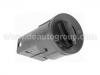 Headlight Switch:1C0 941 531