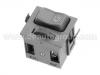 Headlight Switch:321 941 531 K